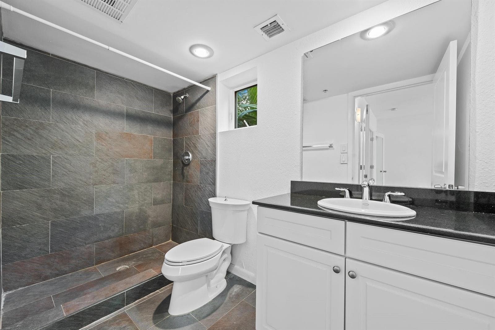 1490 SE 15th Street 104 photo 14