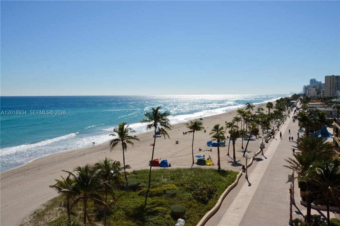 1908 Ocean Dr 3A photo 17