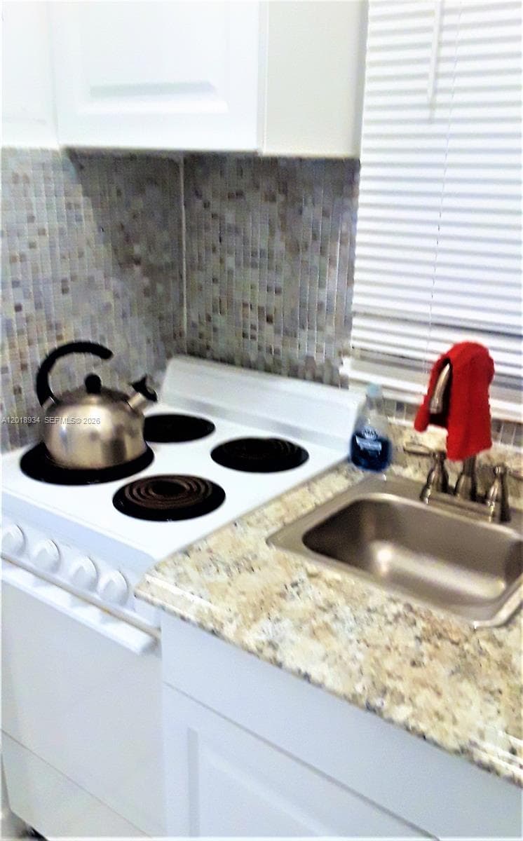 1908 Ocean Dr 3A photo 12