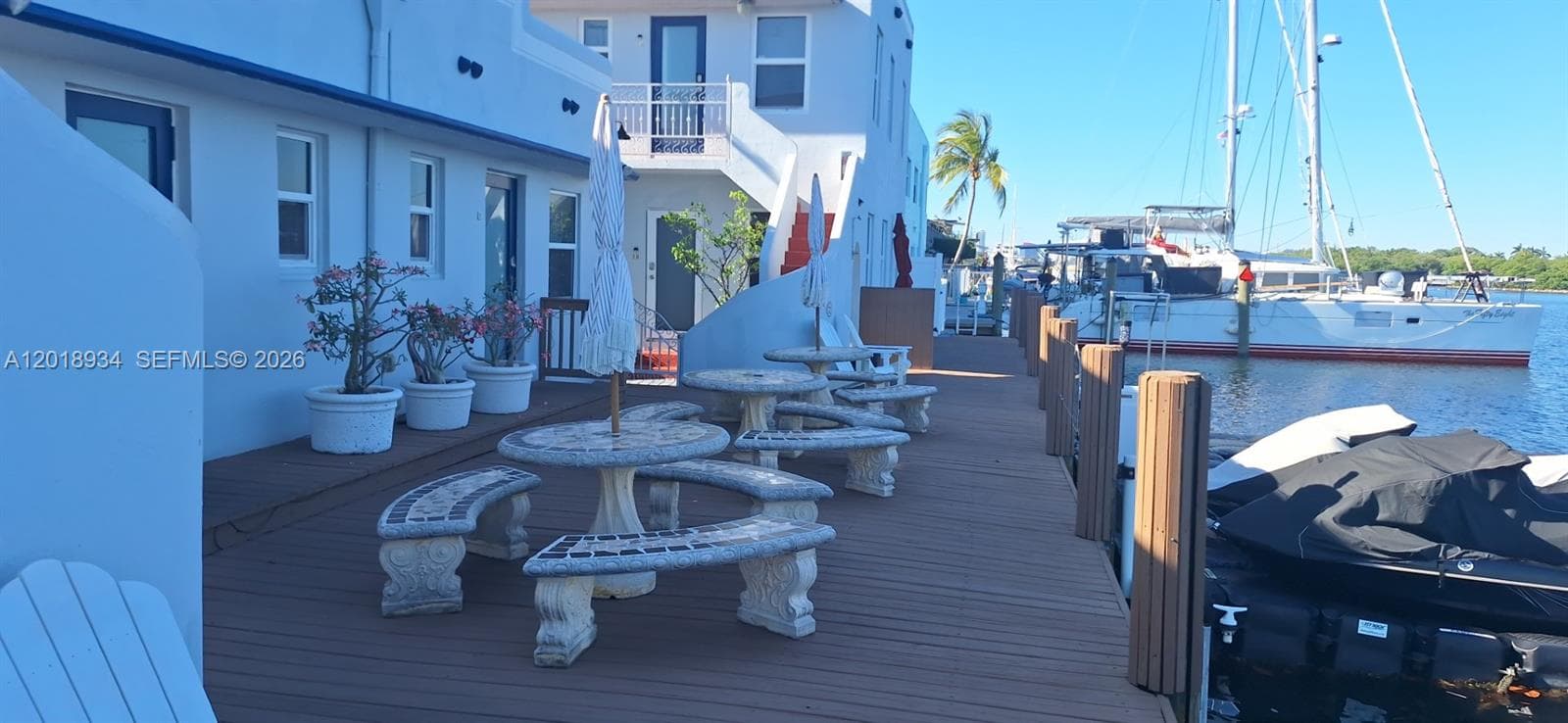 1908 Ocean Dr 3A photo 5
