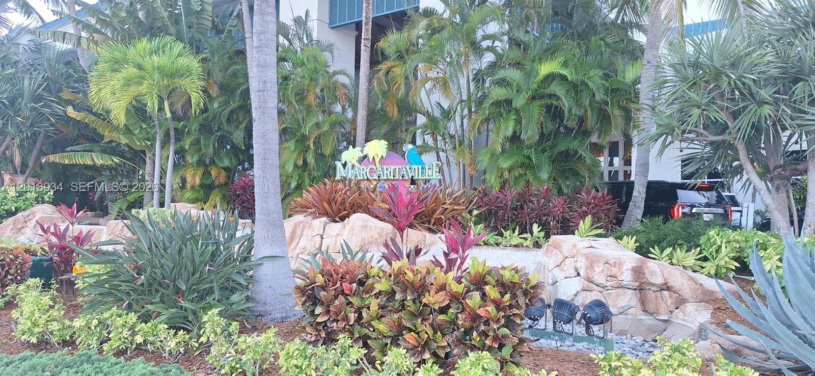 1908 Ocean Dr 3A photo 15