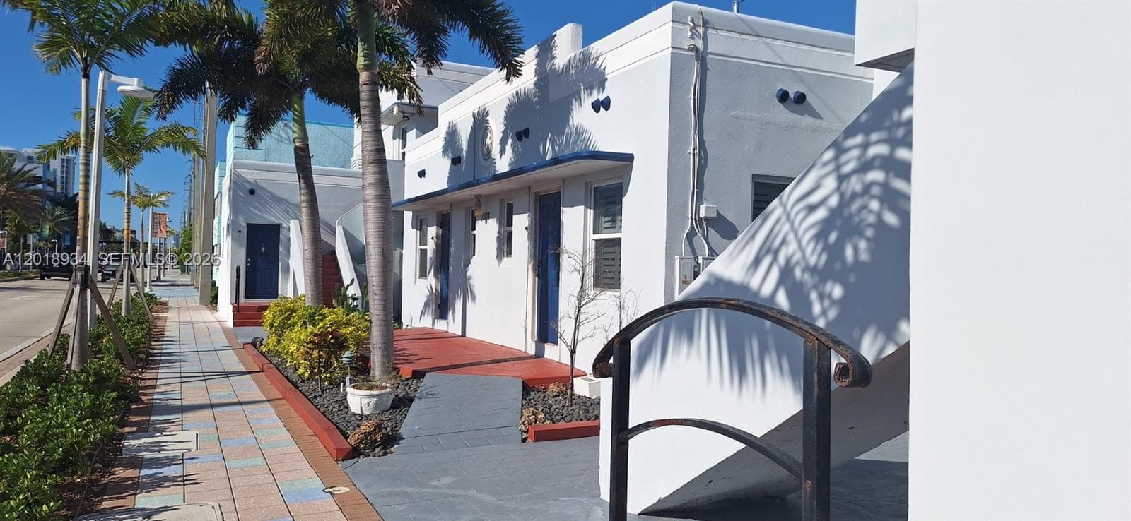 1908 Ocean Dr 3A photo 4