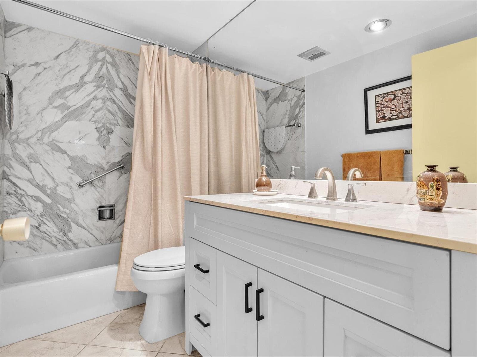 3300 NE 36th Street 721 photo 23