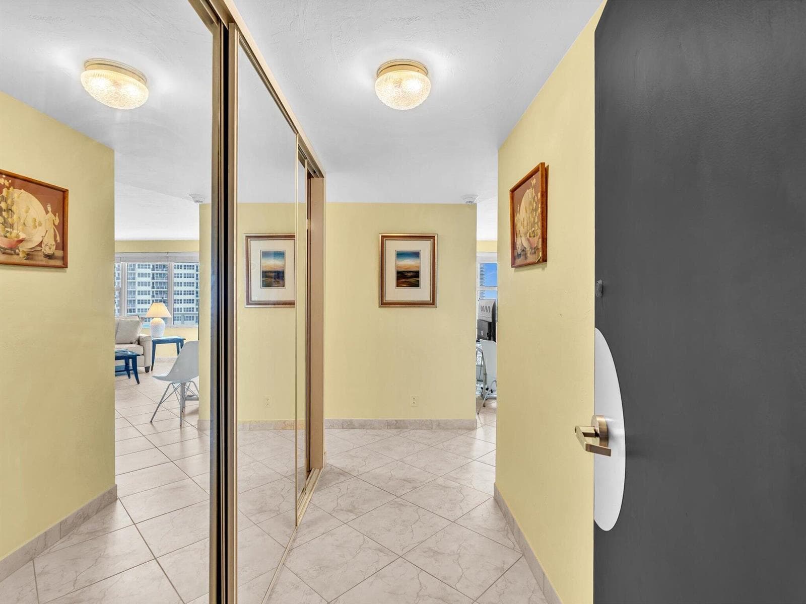 3300 NE 36th Street 721 photo 3