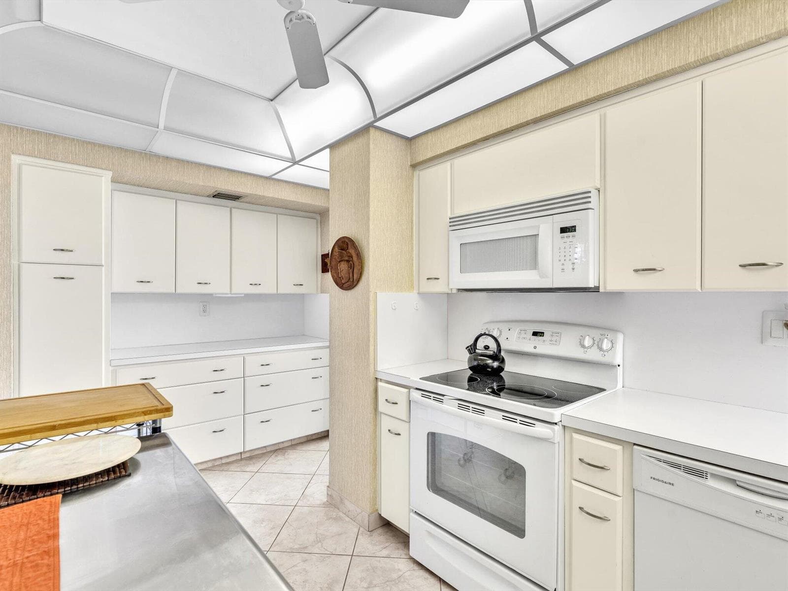 3300 NE 36th Street 721 photo 18
