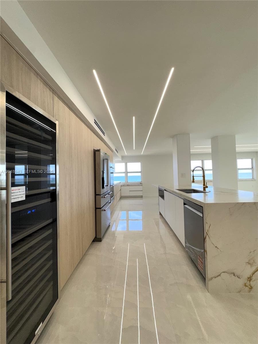 3400 Galt Ocean Dr 702S photo 7