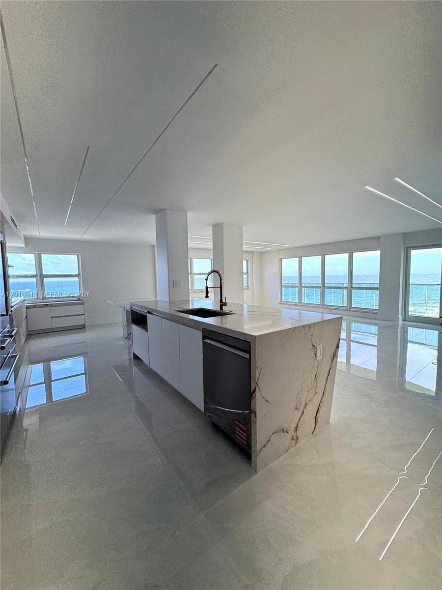 3400 Galt Ocean Dr 702S photo 4