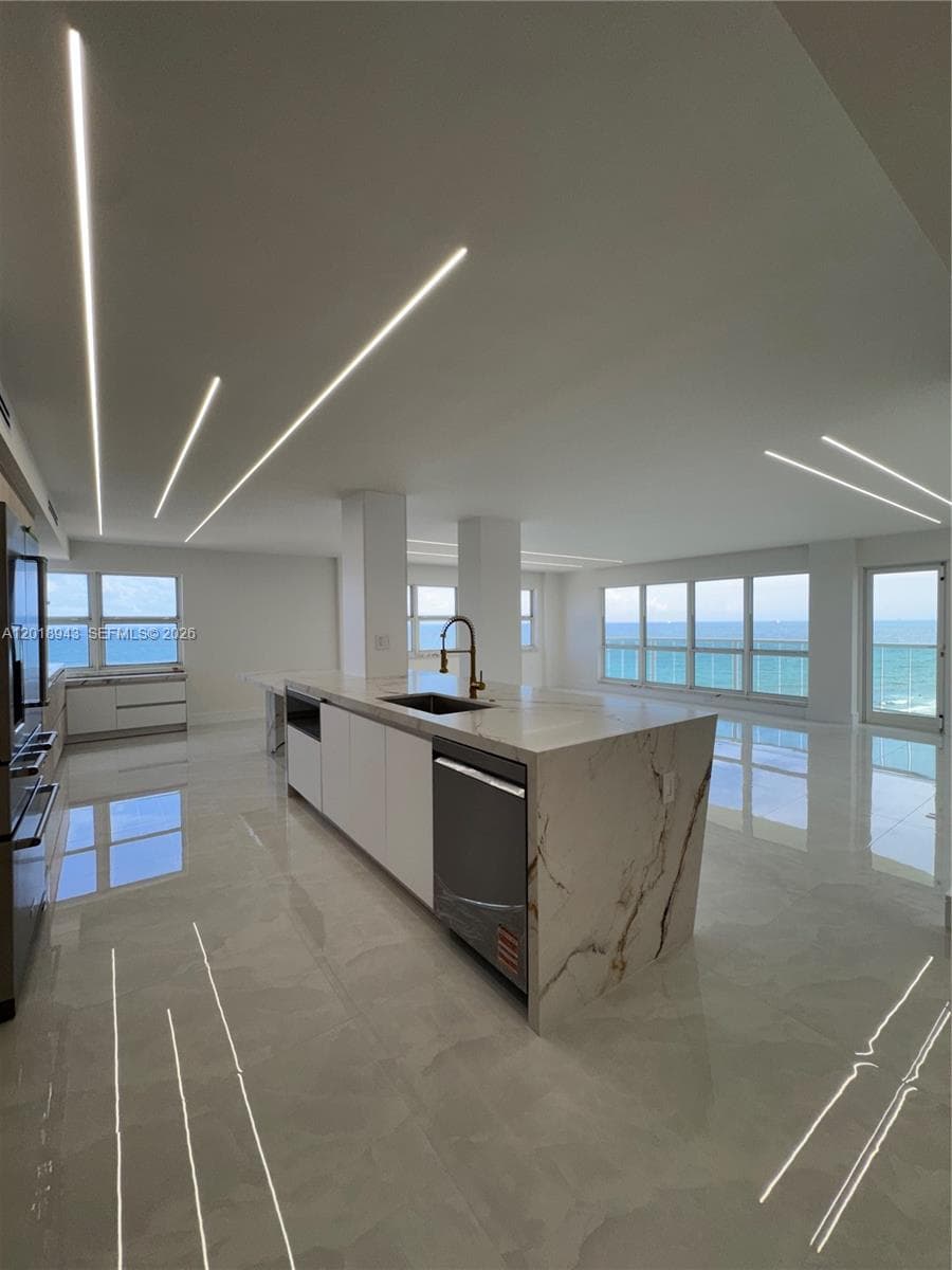 3400 Galt Ocean Dr 702S photo 8