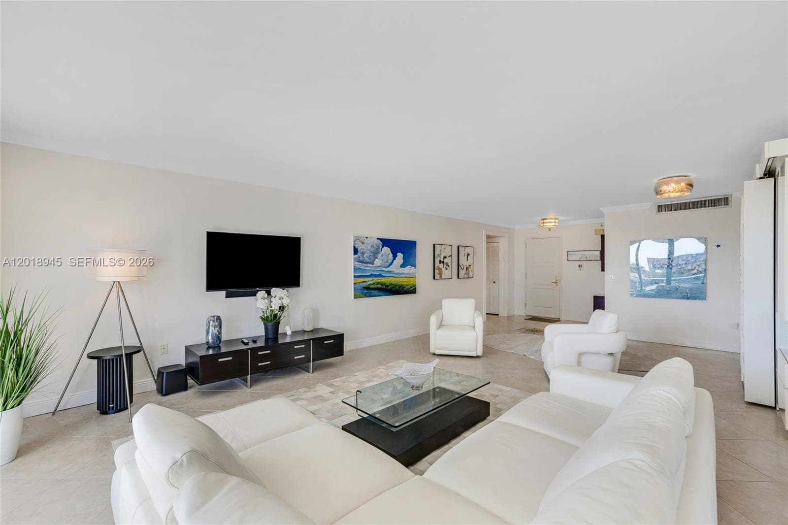 9801 Collins Ave 5S photo 9