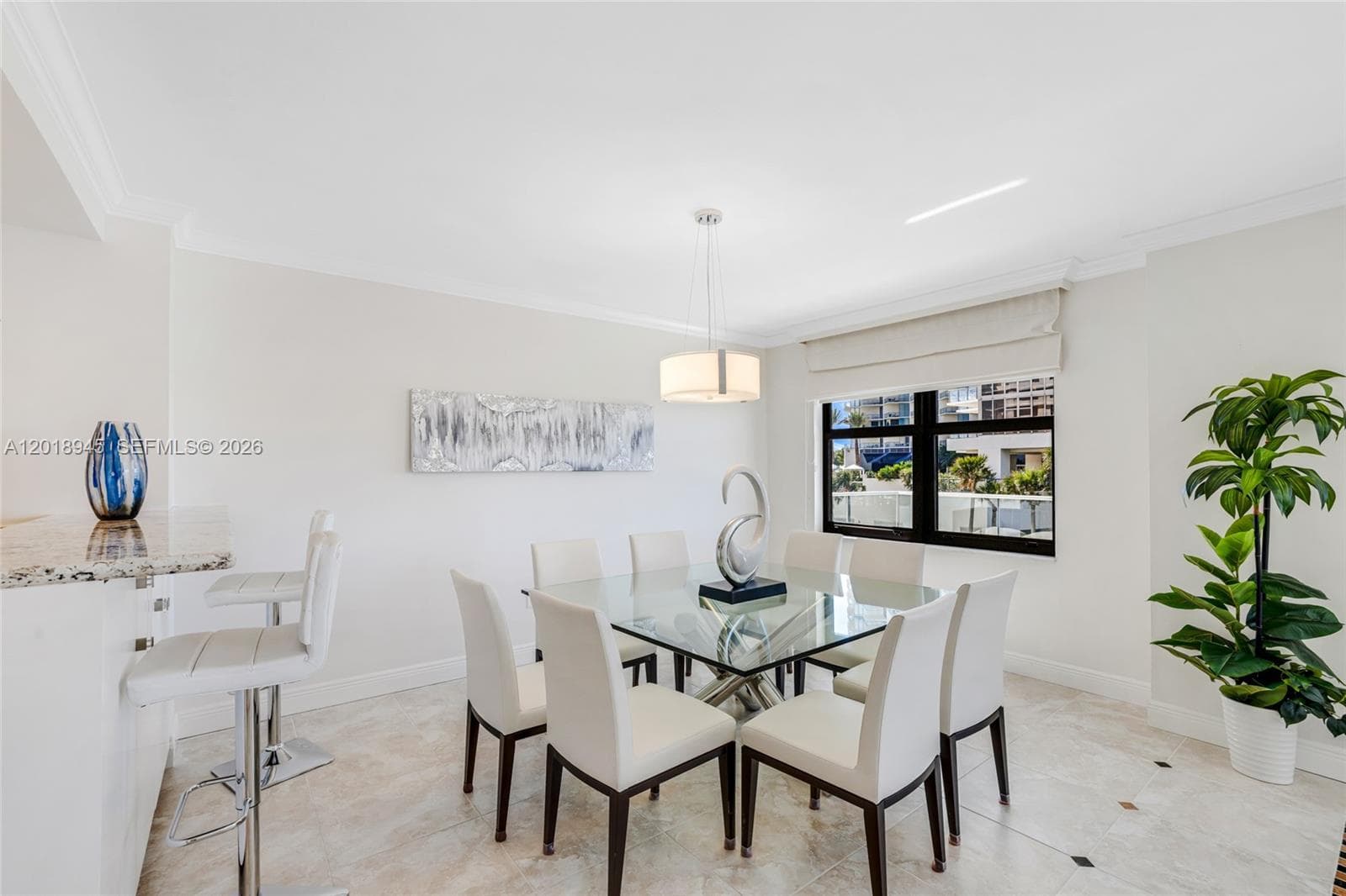 9801 Collins Ave 5S photo 19