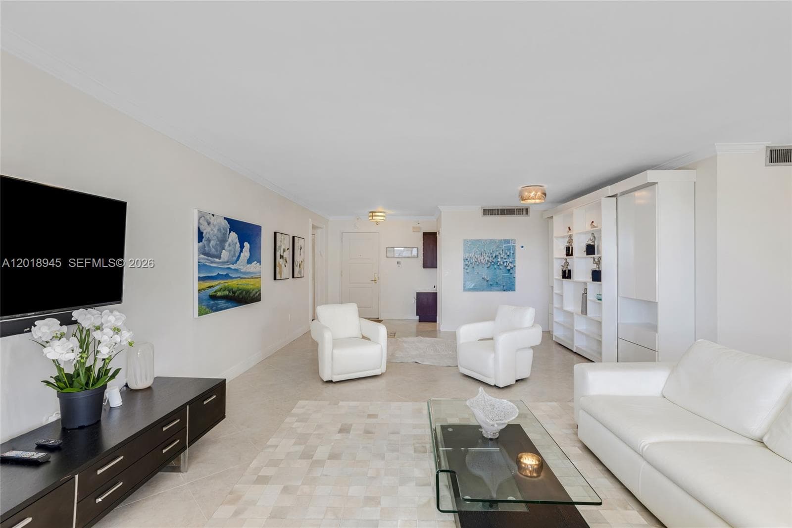 9801 Collins Ave 5S photo 8