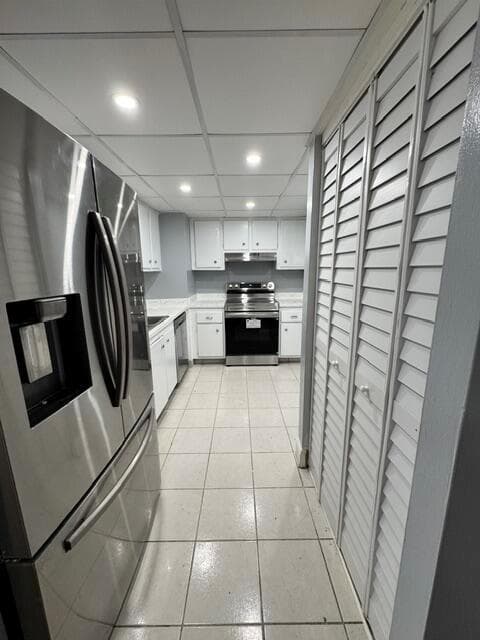5600 N Flagler Drive 1502 photo 6