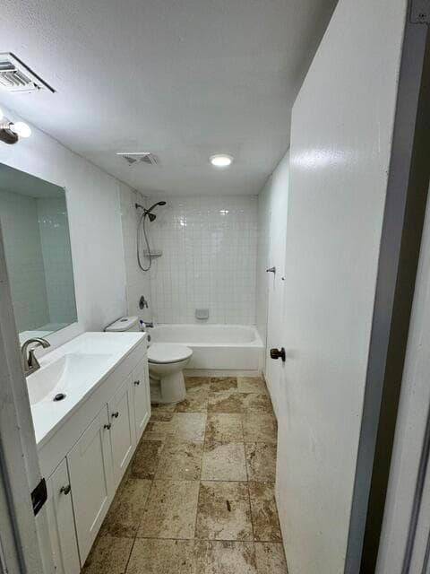 5600 N Flagler Drive 1502 photo 12