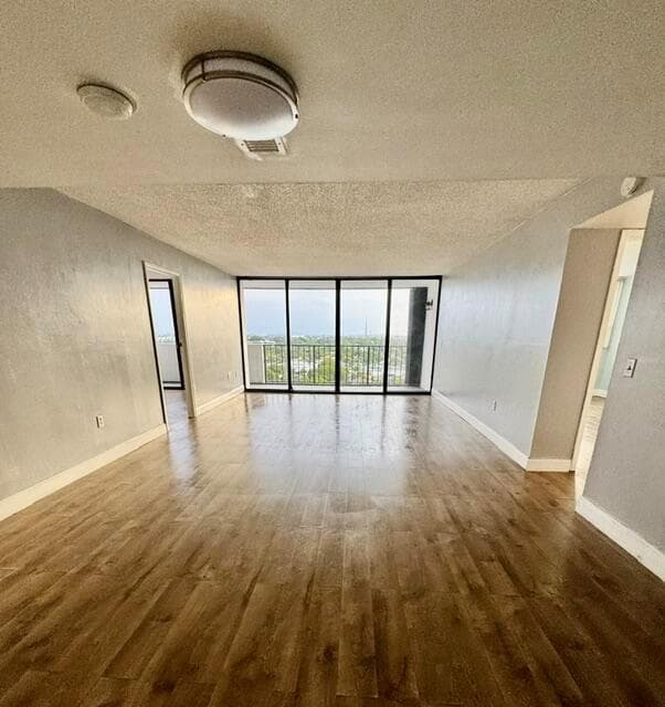 5600 N Flagler Drive 1502 photo 7