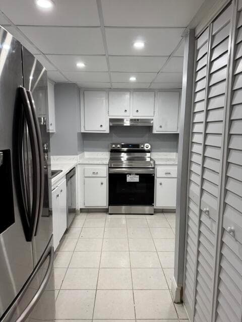 5600 N Flagler Drive 1502 photo 3