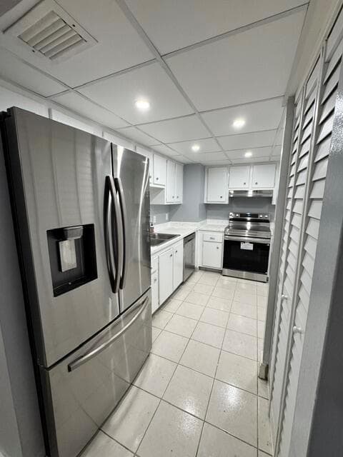 5600 N Flagler Drive 1502 photo 5