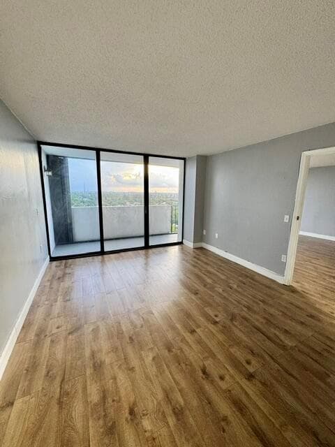 5600 N Flagler Drive 1502 photo 10