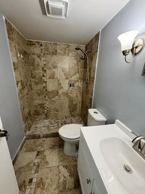 5600 N Flagler Drive 1502 photo 14