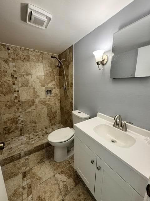 5600 N Flagler Drive 1502 photo 15
