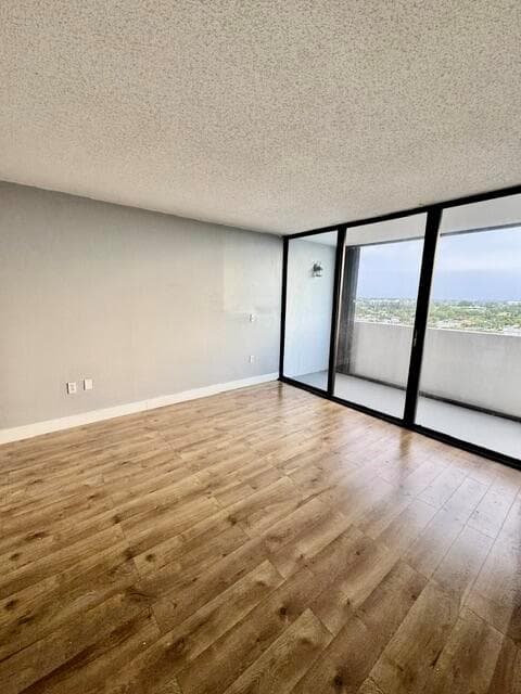 5600 N Flagler Drive 1502 photo 11