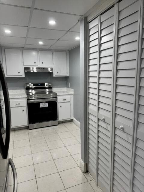 5600 N Flagler Drive 1502 photo 4