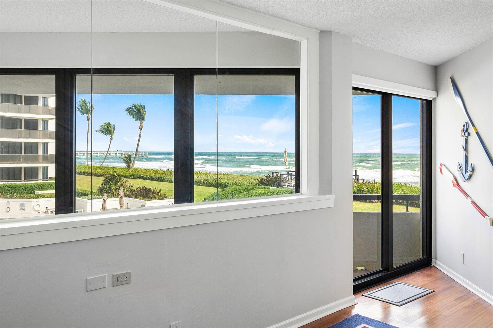 3120 S Ocean Boulevard 1-101 photo 23