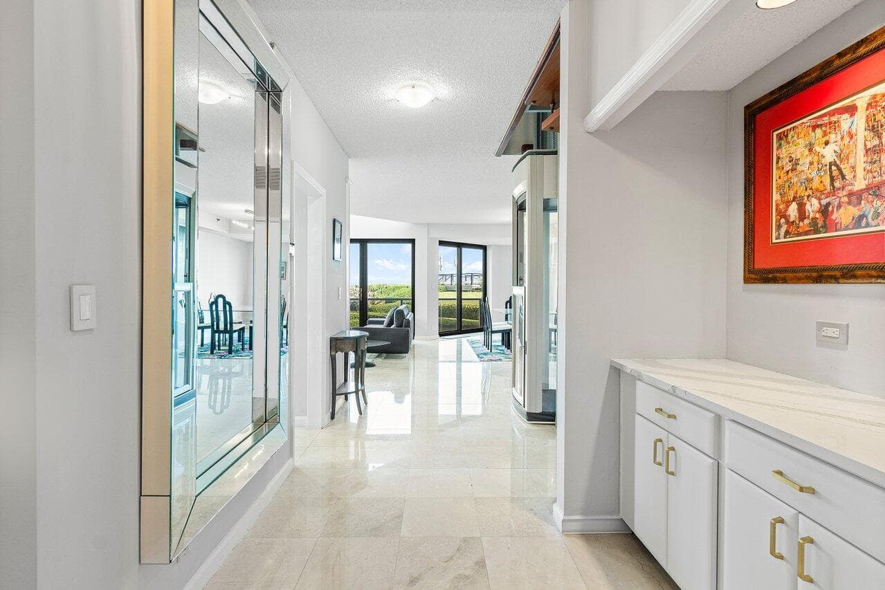 3120 S Ocean Boulevard 1-101 photo 2
