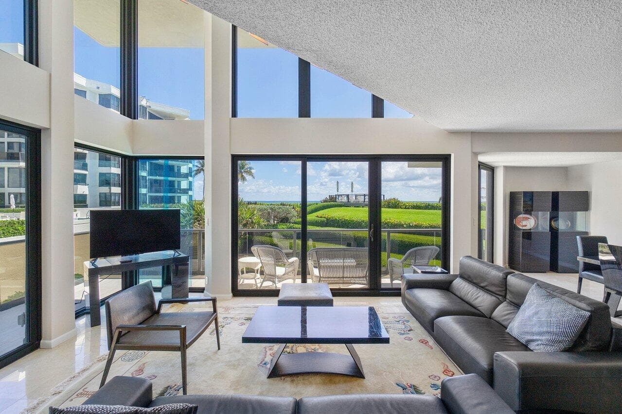 3120 S Ocean Boulevard 1-101 photo 6