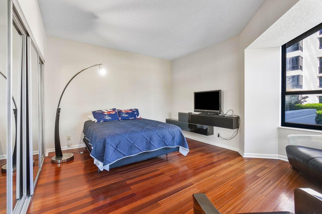 3120 S Ocean Boulevard 1-101 photo 13