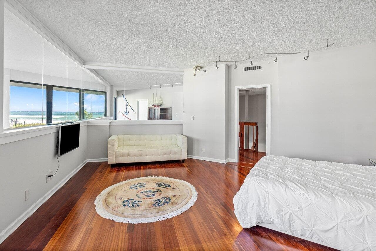 3120 S Ocean Boulevard 1-101 photo 16