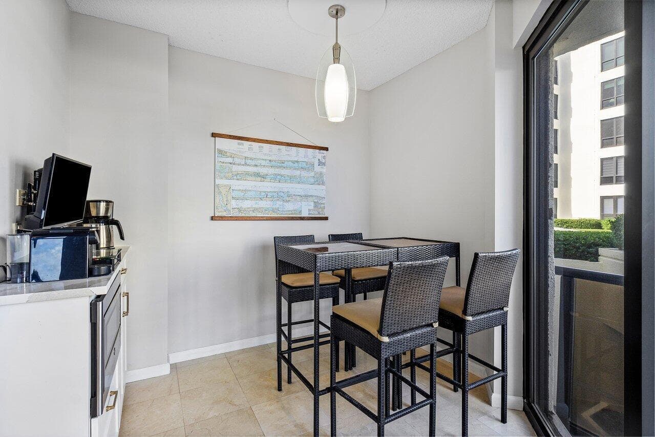 3120 S Ocean Boulevard 1-101 photo 12
