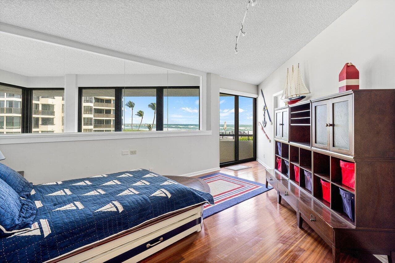 3120 S Ocean Boulevard 1-101 photo 22