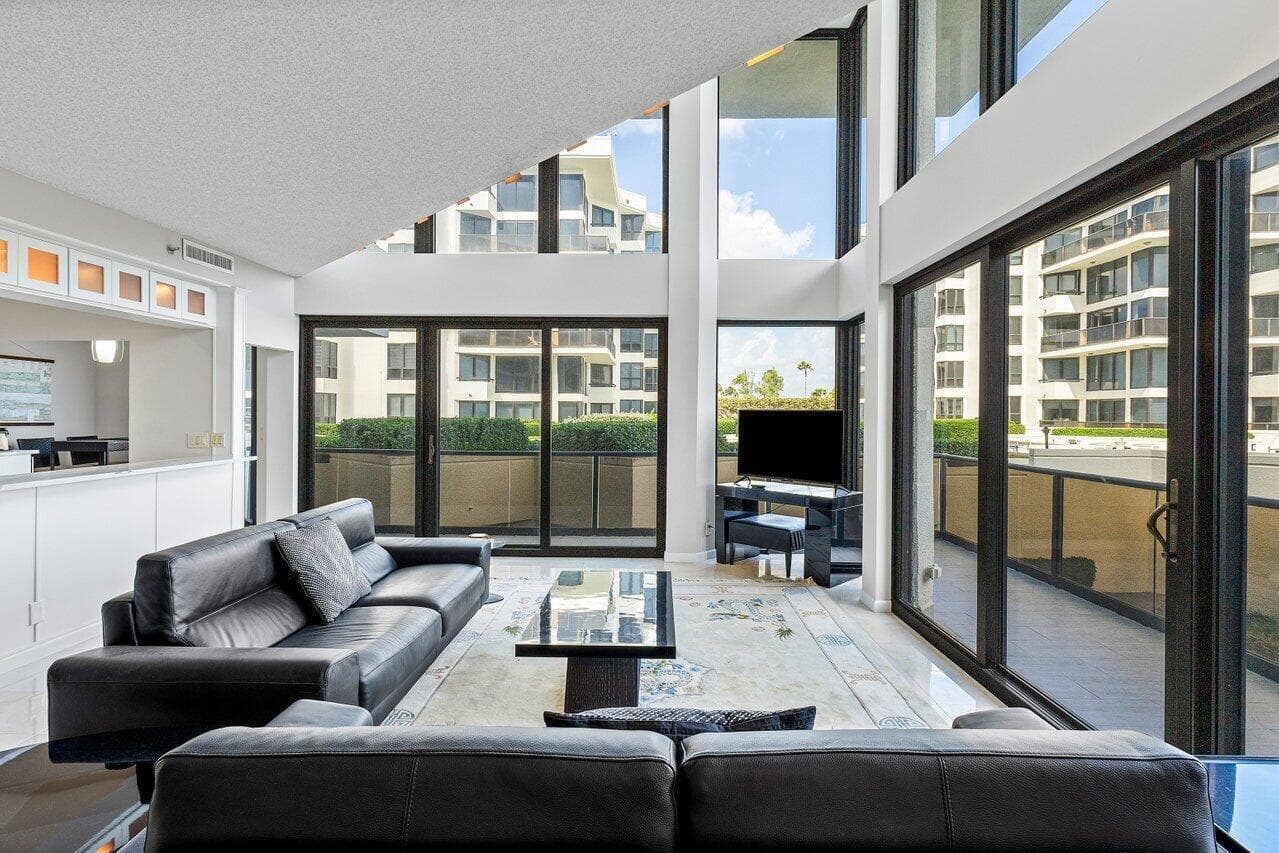 3120 S Ocean Boulevard 1-101 photo 7