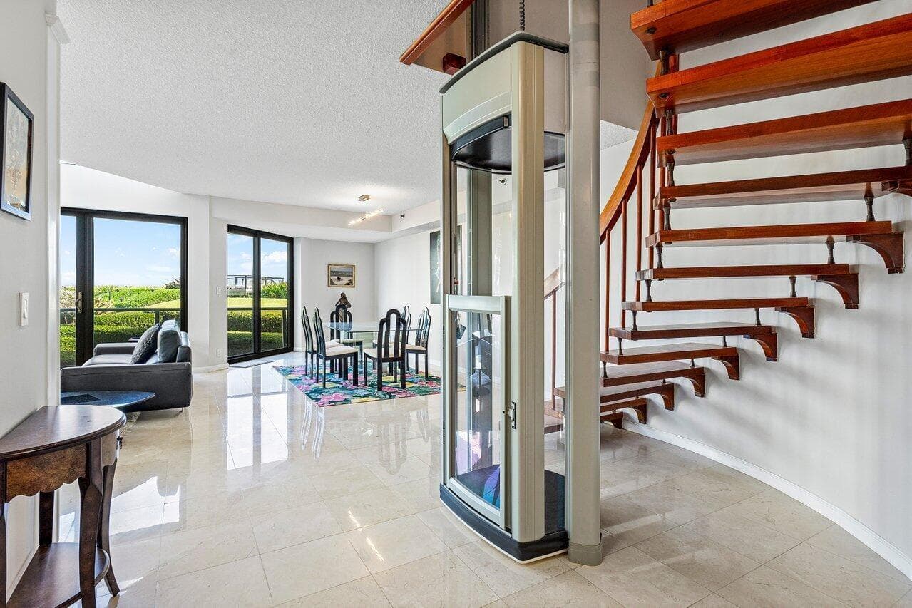 3120 S Ocean Boulevard 1-101 photo 3