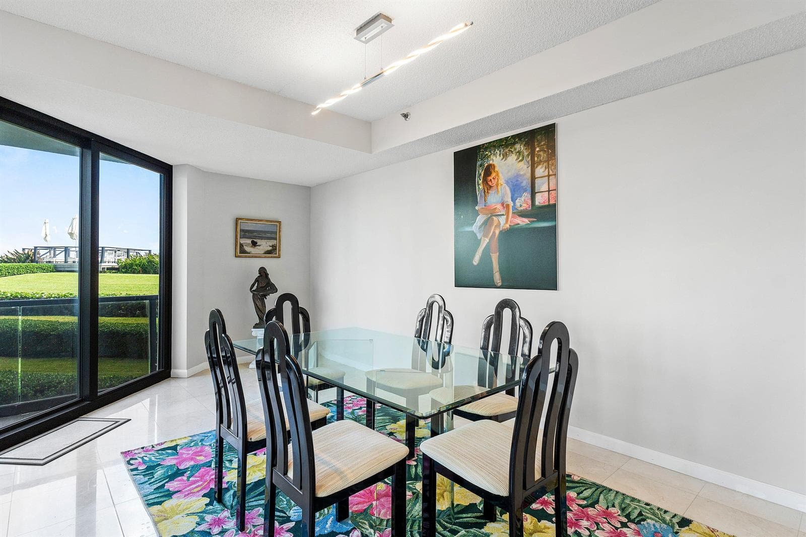 3120 S Ocean Boulevard 1-101 photo 5