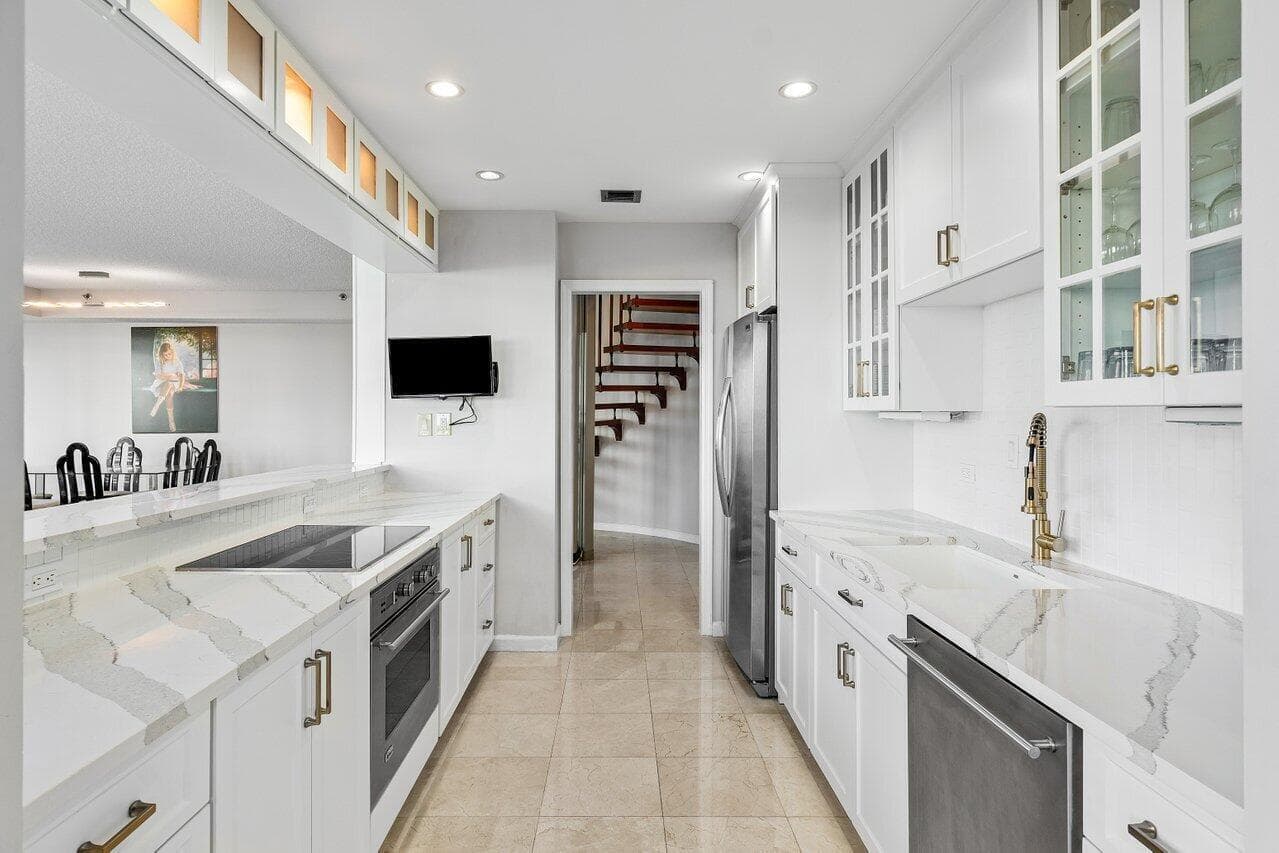 3120 S Ocean Boulevard 1-101 photo 9