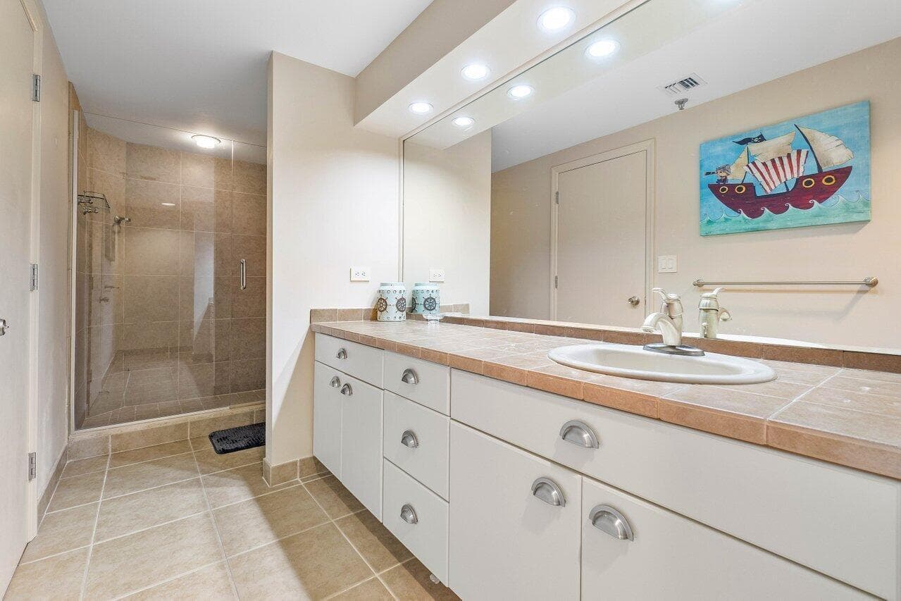 3120 S Ocean Boulevard 1-101 photo 24