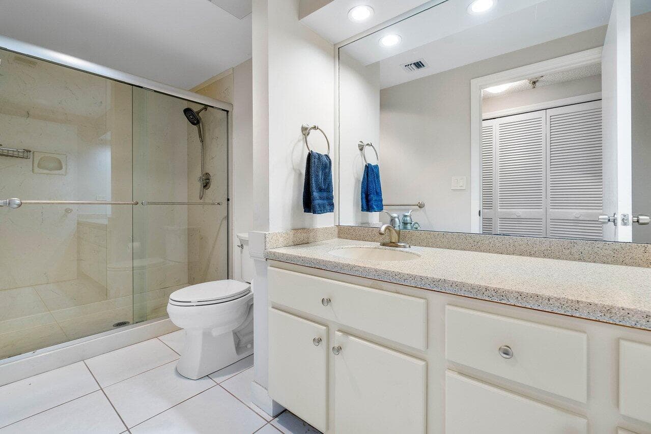 3120 S Ocean Boulevard 1-101 photo 14