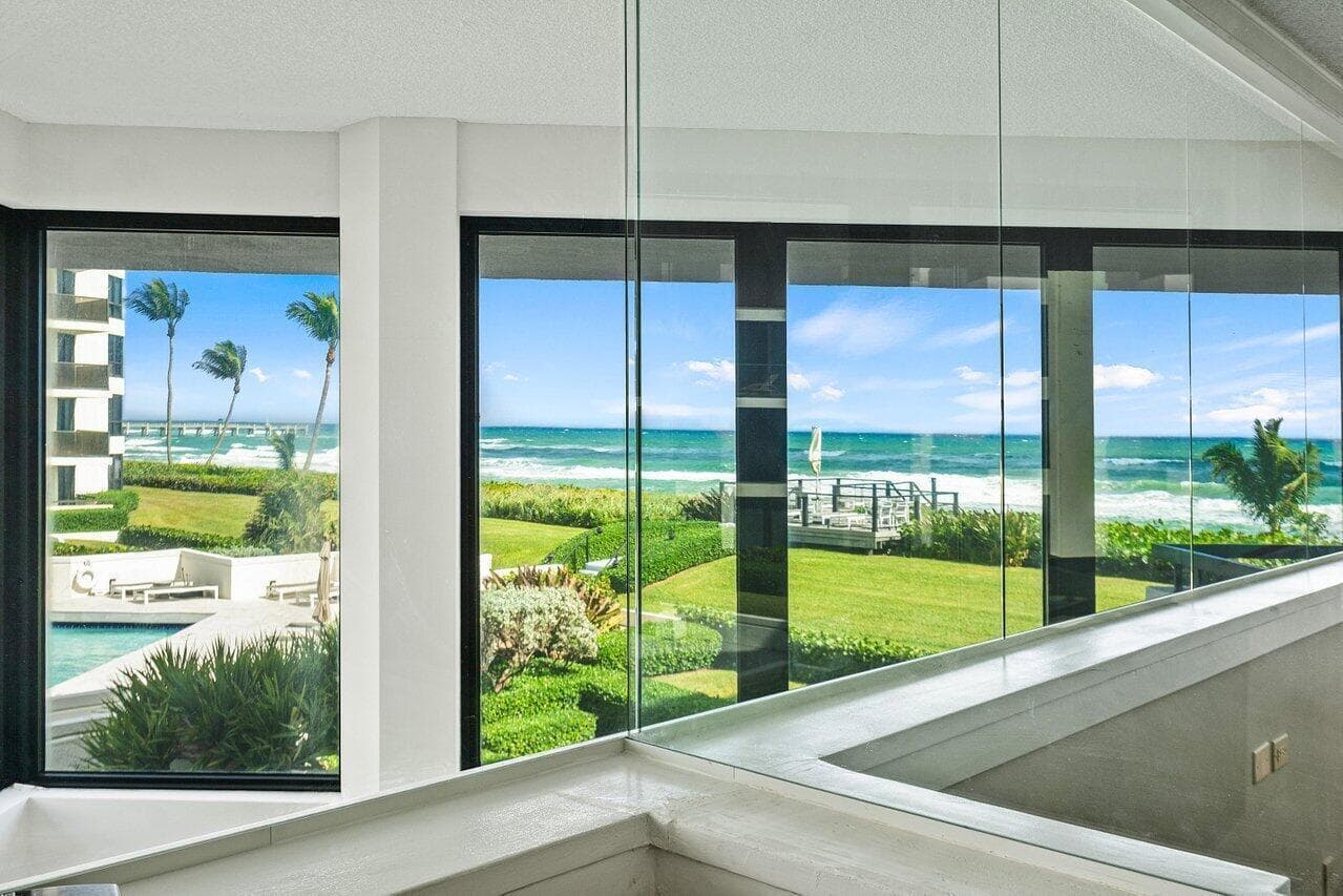 3120 S Ocean Boulevard 1-101 photo 18