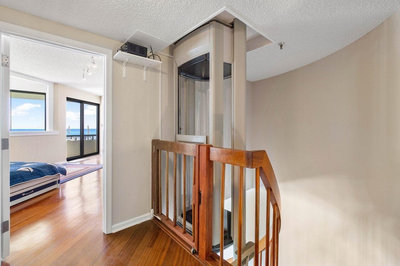 3120 S Ocean Boulevard 1-101 photo 15