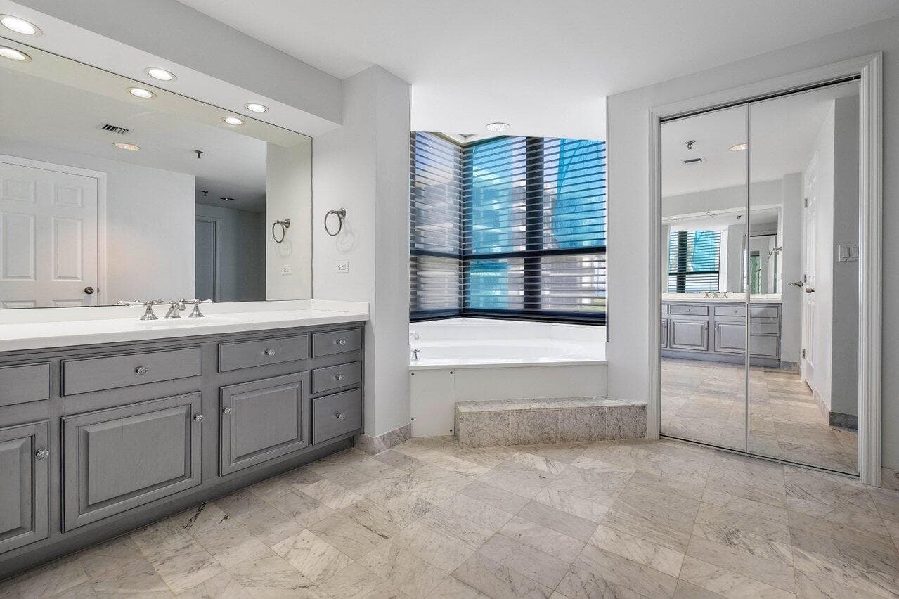 3120 S Ocean Boulevard 1-101 photo 19