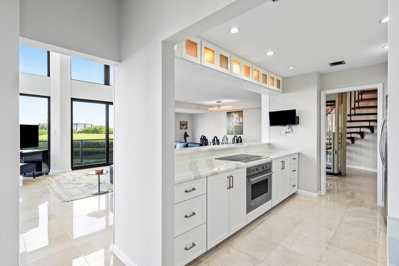 3120 S Ocean Boulevard 1-101 photo 8