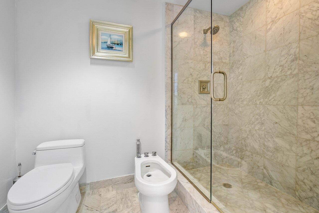 3120 S Ocean Boulevard 1-101 photo 21