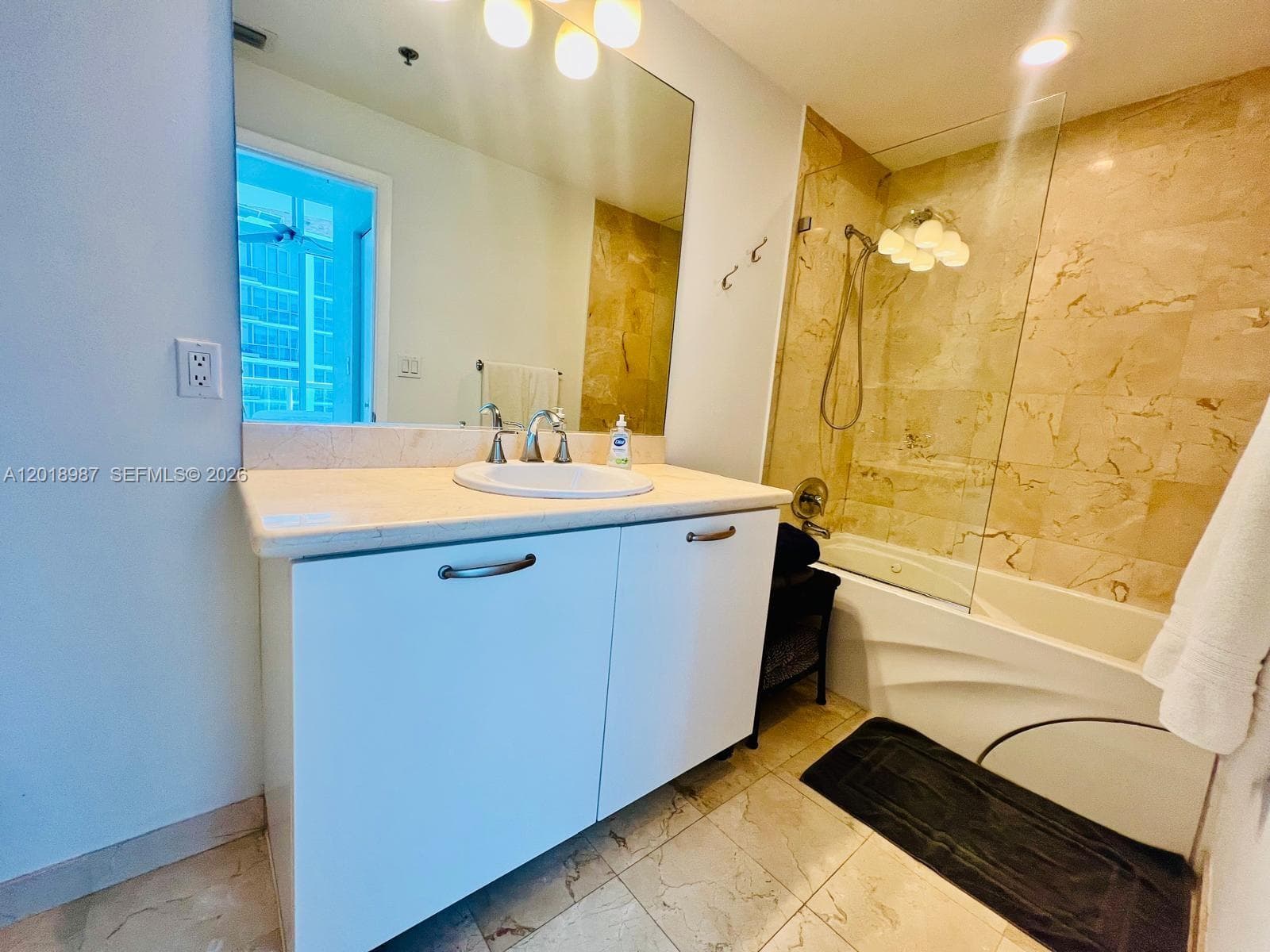 6515 Collins Ave 1801 photo 13