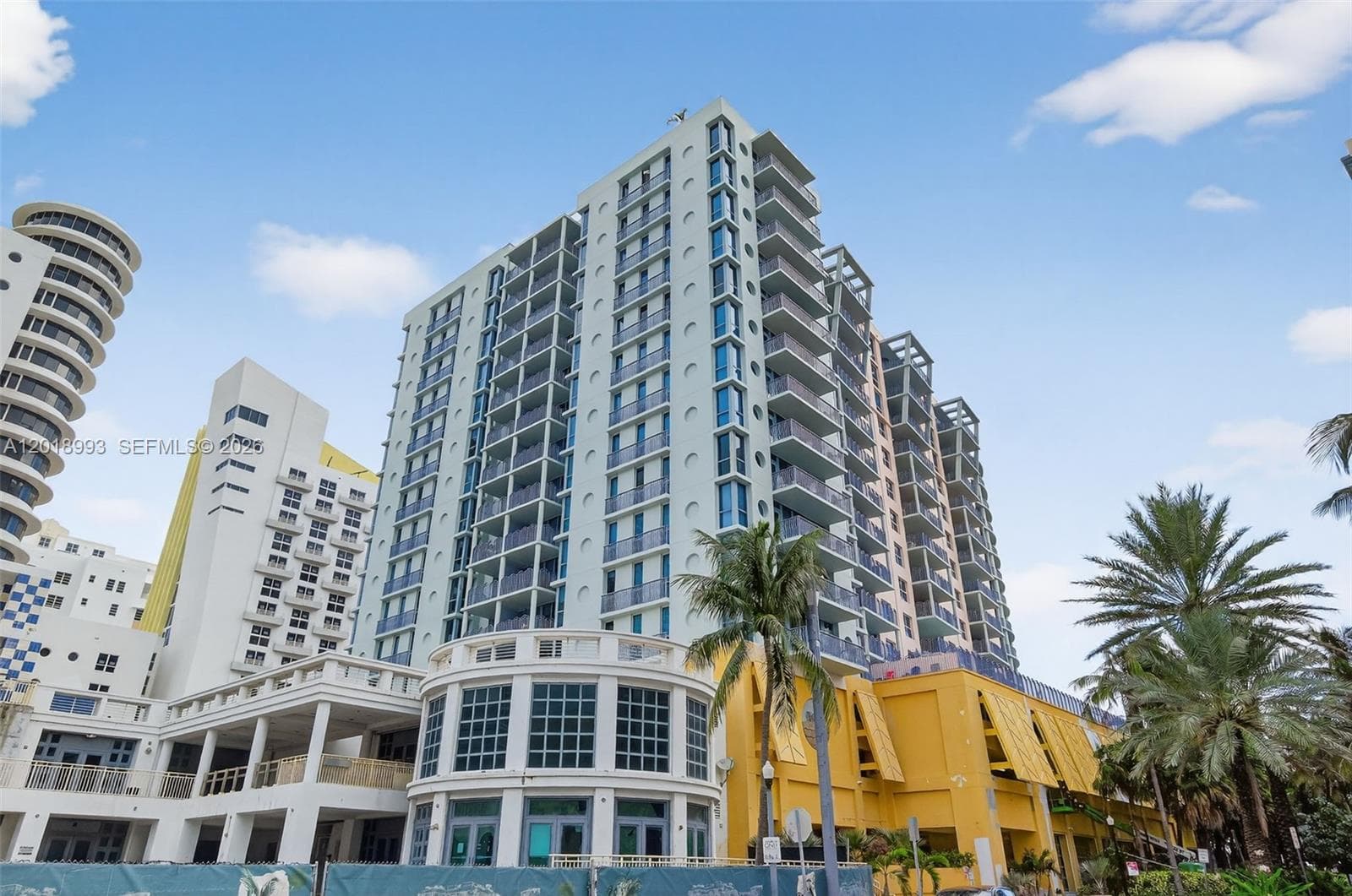 1500 Ocean Dr 507 photo 23