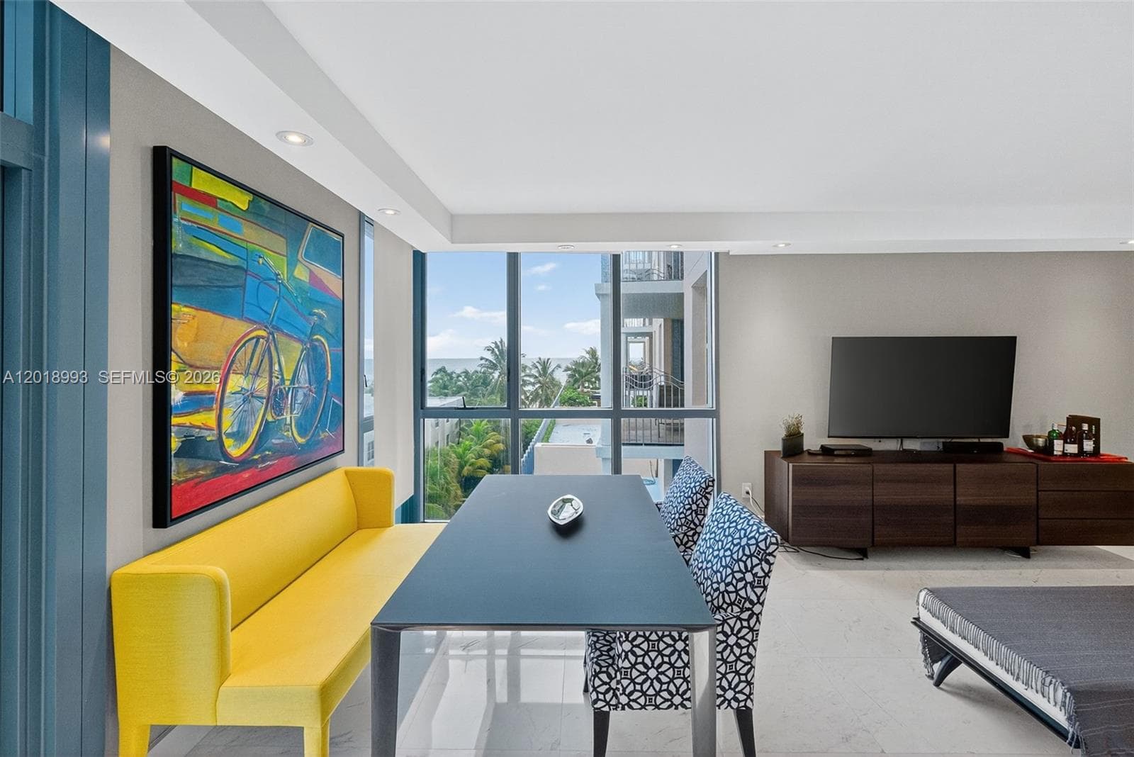 1500 Ocean Dr 507 photo 6