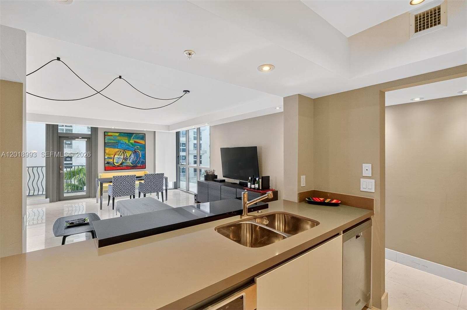 1500 Ocean Dr 507 photo 13