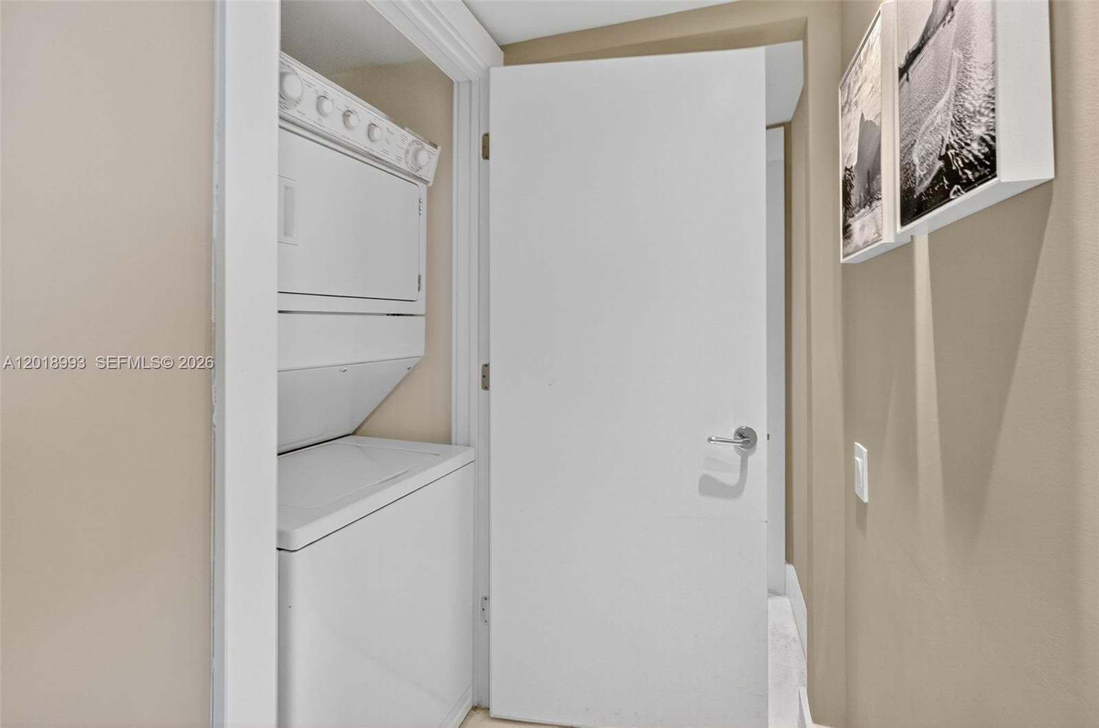 1500 Ocean Dr 507 photo 17