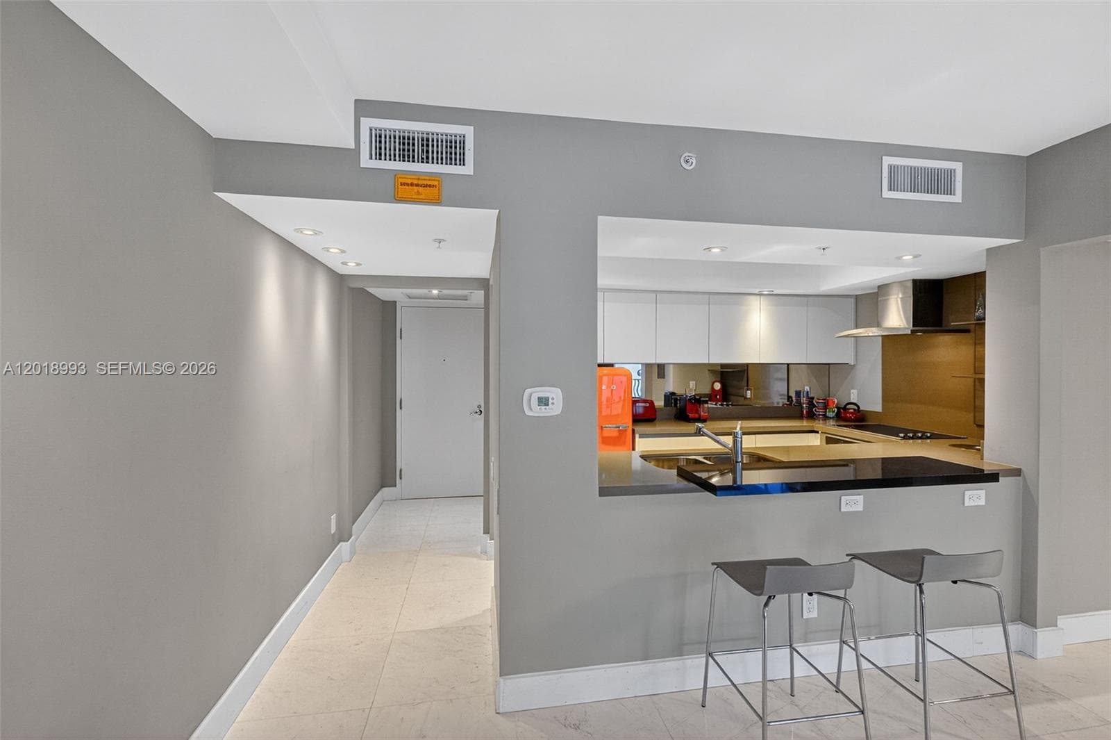 1500 Ocean Dr 507 photo 16