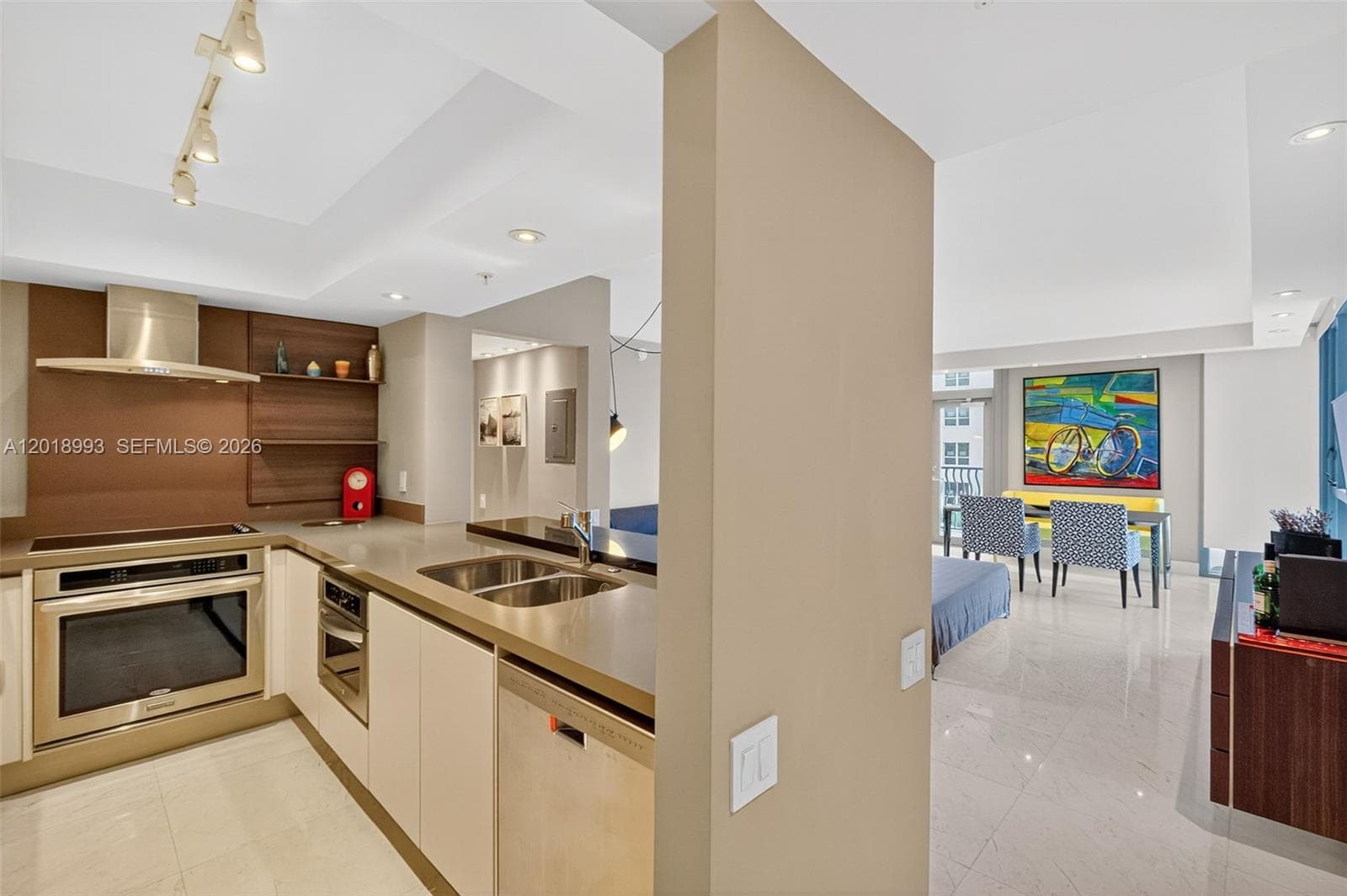 1500 Ocean Dr 507 photo 12